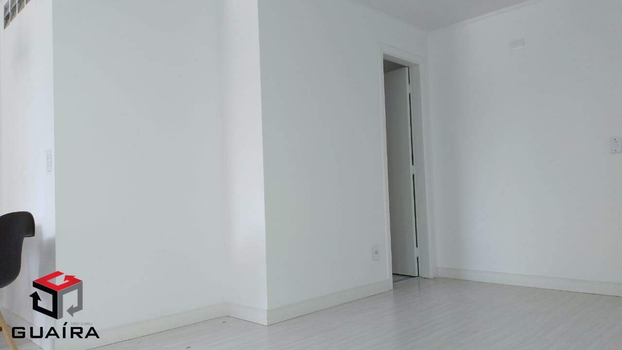 Apartamento à venda com 1 quarto, 41m² - Foto 15