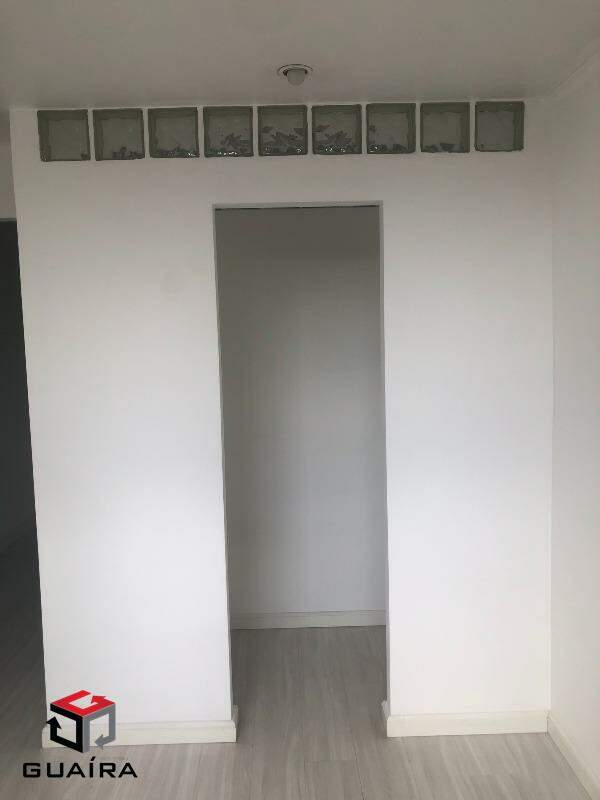 Apartamento à venda com 1 quarto, 41m² - Foto 29