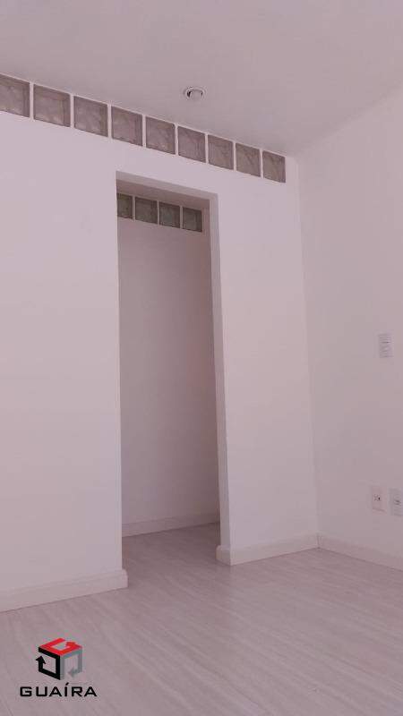 Apartamento à venda com 1 quarto, 41m² - Foto 30