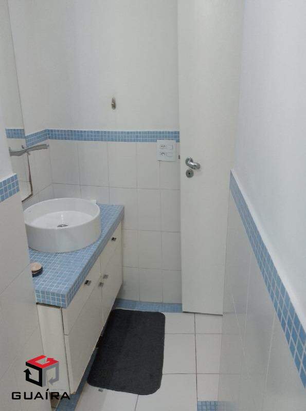 Apartamento à venda com 1 quarto, 41m² - Foto 33