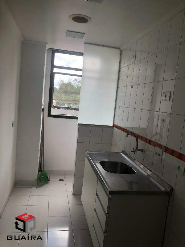 Apartamento à venda com 1 quarto, 41m² - Foto 26