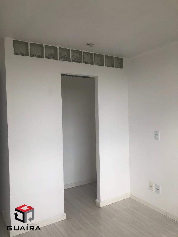 Apartamento à venda com 1 quarto, 41m² - Foto 28