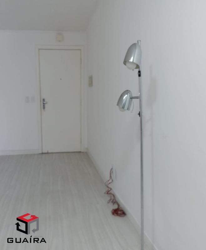 Apartamento à venda com 1 quarto, 41m² - Foto 14