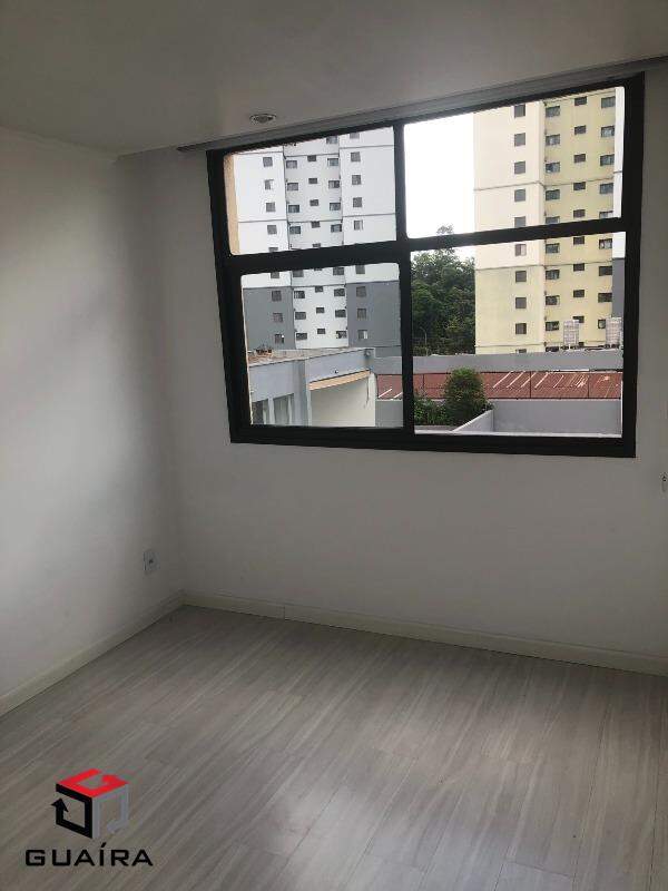 Apartamento à venda com 1 quarto, 41m² - Foto 27