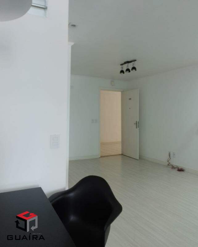 Apartamento à venda com 1 quarto, 41m² - Foto 17