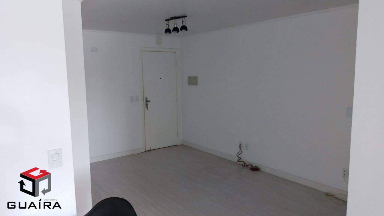 Apartamento à venda com 1 quarto, 41m² - Foto 16