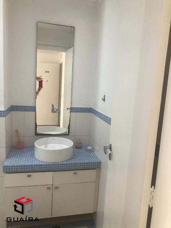 Apartamento à venda com 1 quarto, 41m² - Foto 32