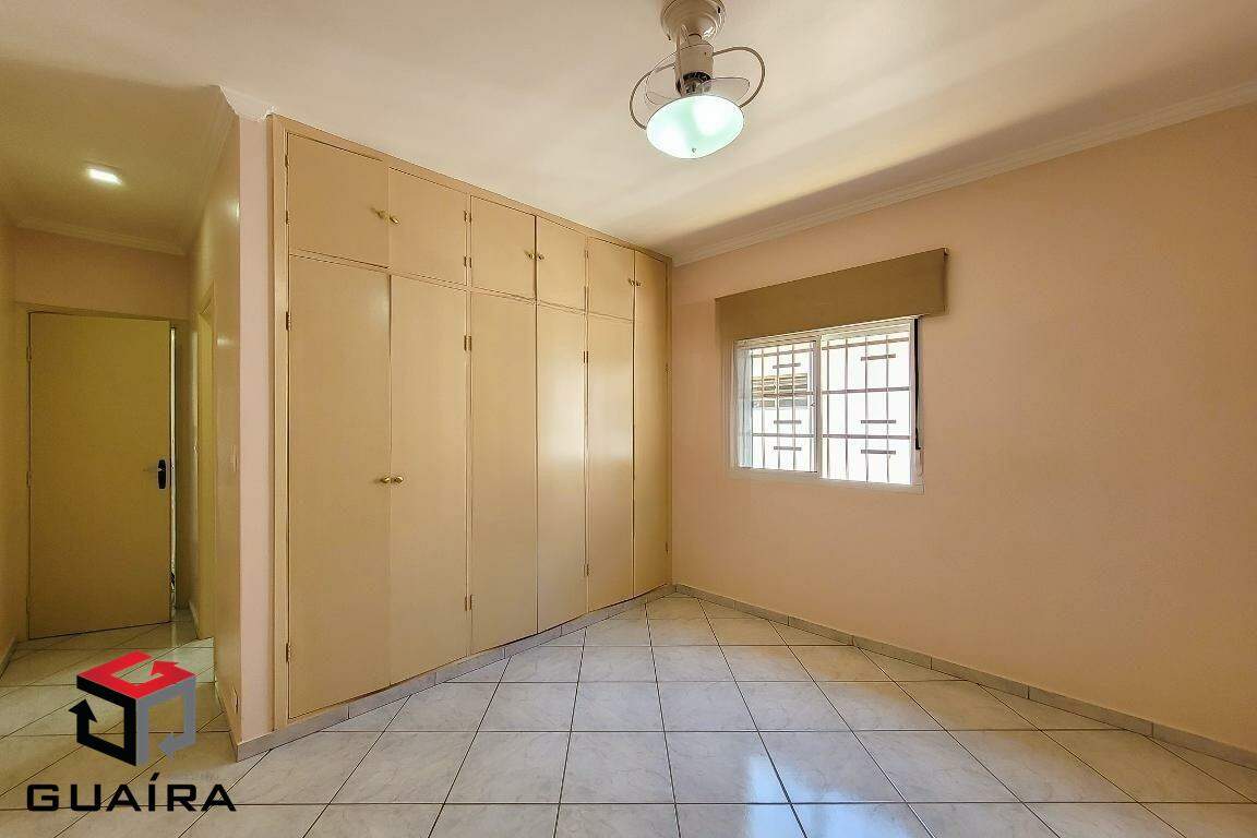 Sobrado à venda com 3 quartos, 254m² - Foto 14