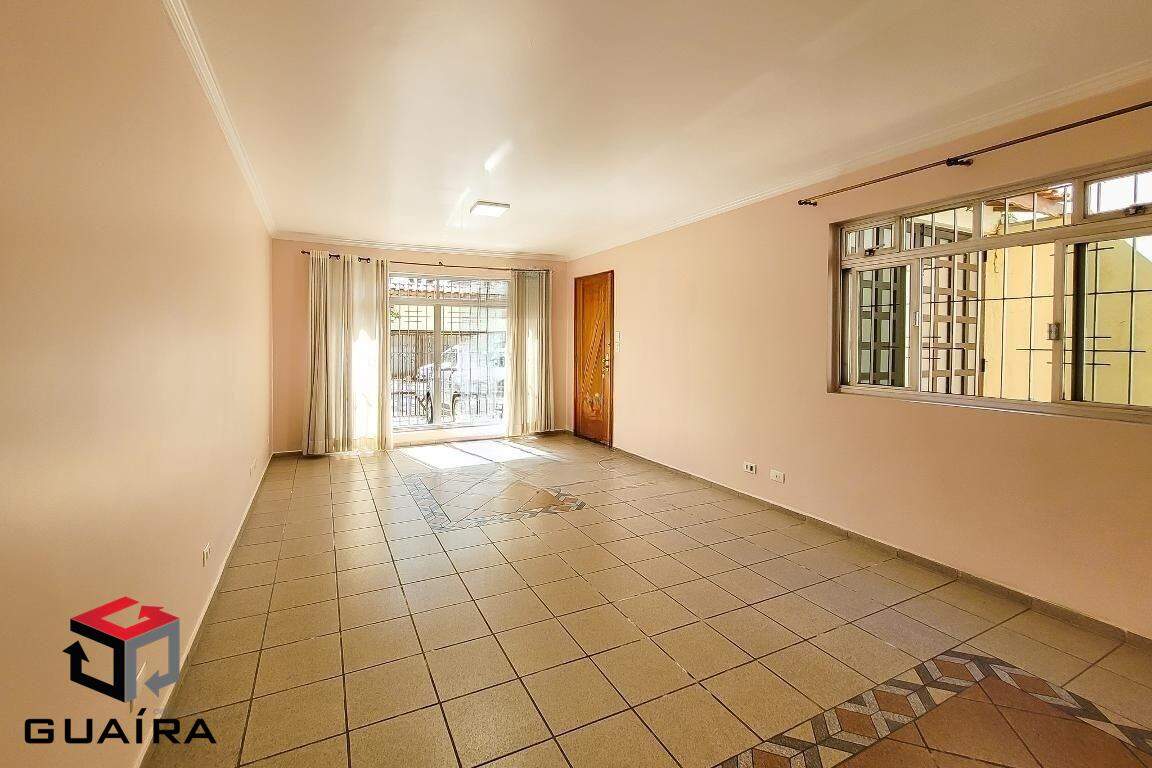 Sobrado à venda com 3 quartos, 254m² - Foto 8