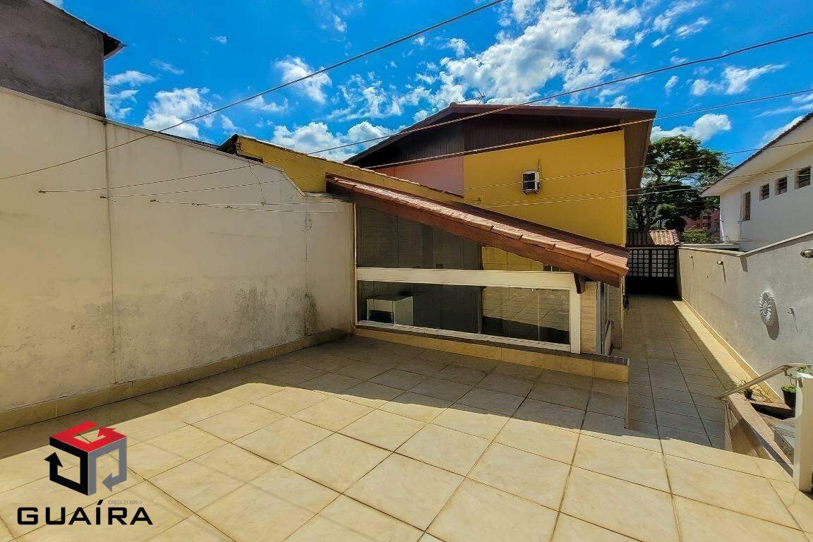 Sobrado à venda com 3 quartos, 254m² - Foto 27