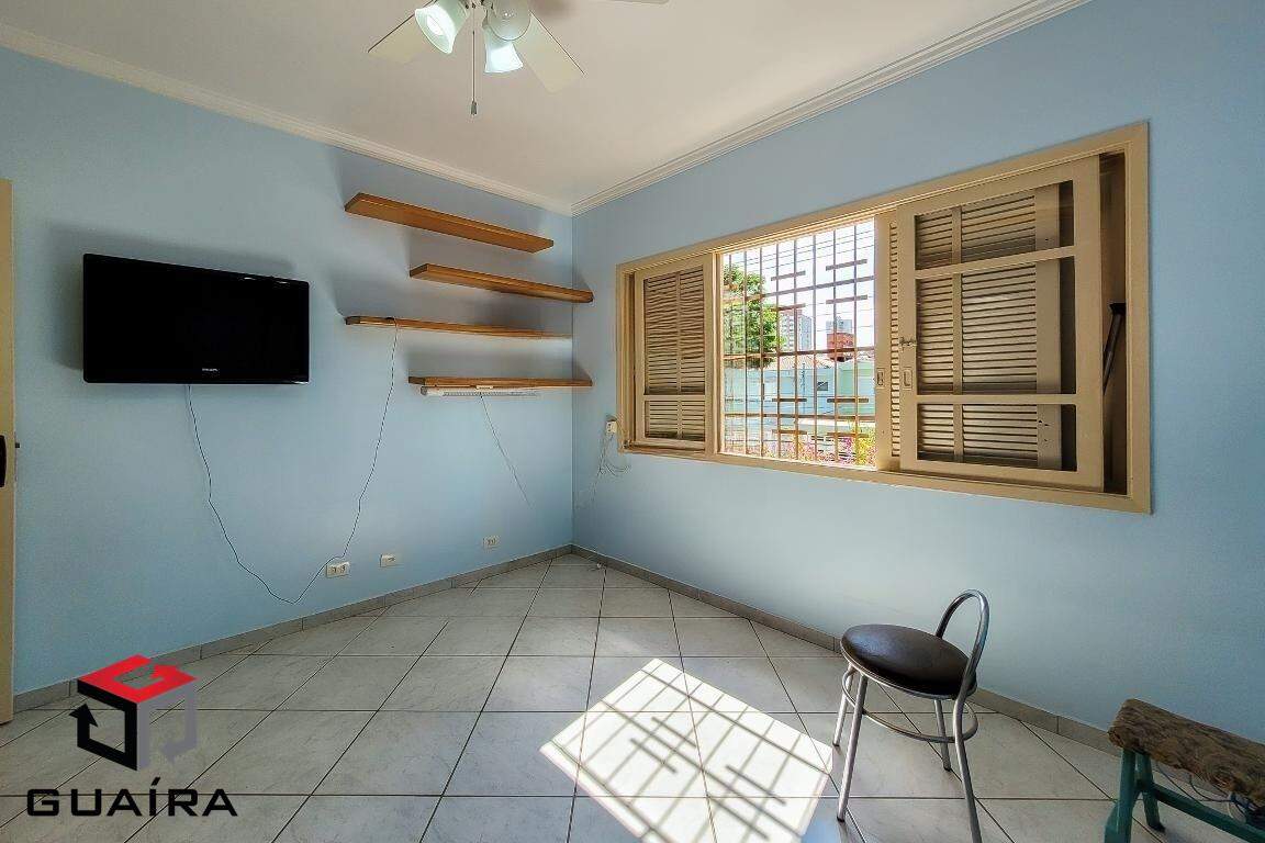 Sobrado à venda com 3 quartos, 254m² - Foto 25