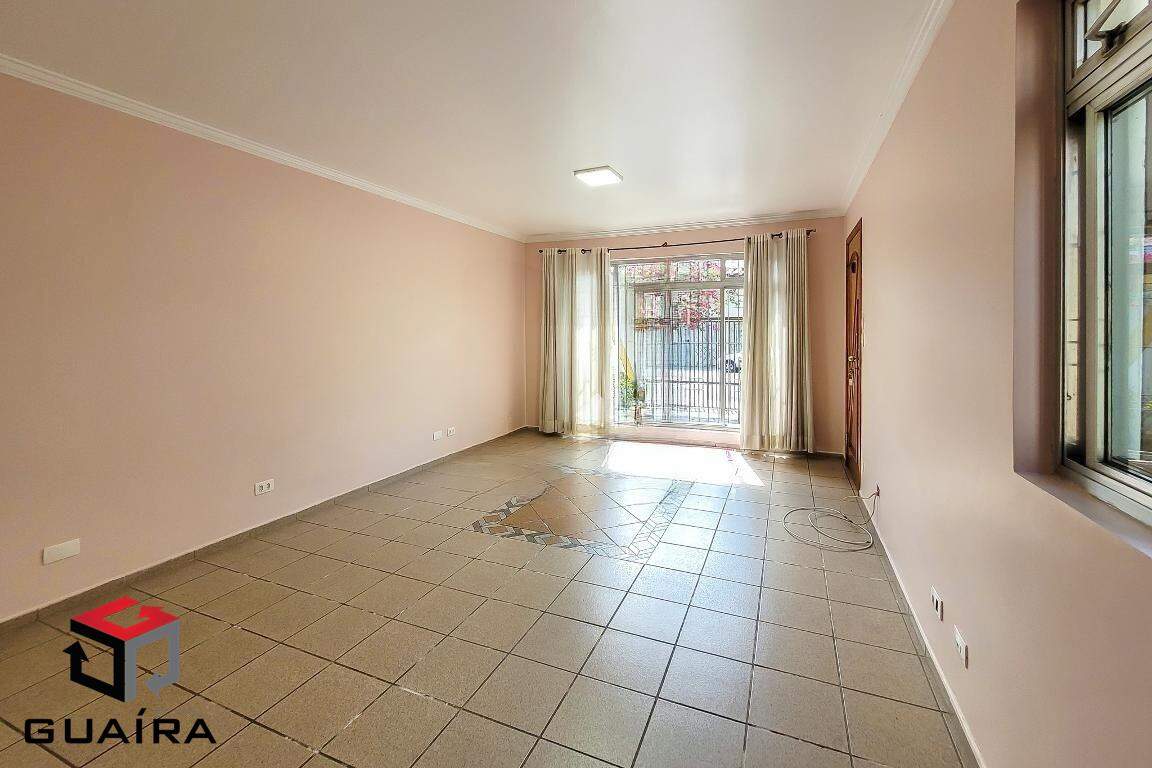 Sobrado à venda com 3 quartos, 254m² - Foto 4