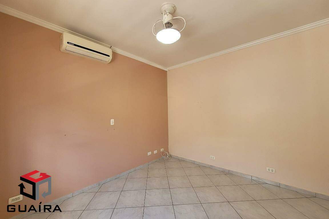 Sobrado à venda com 3 quartos, 254m² - Foto 18