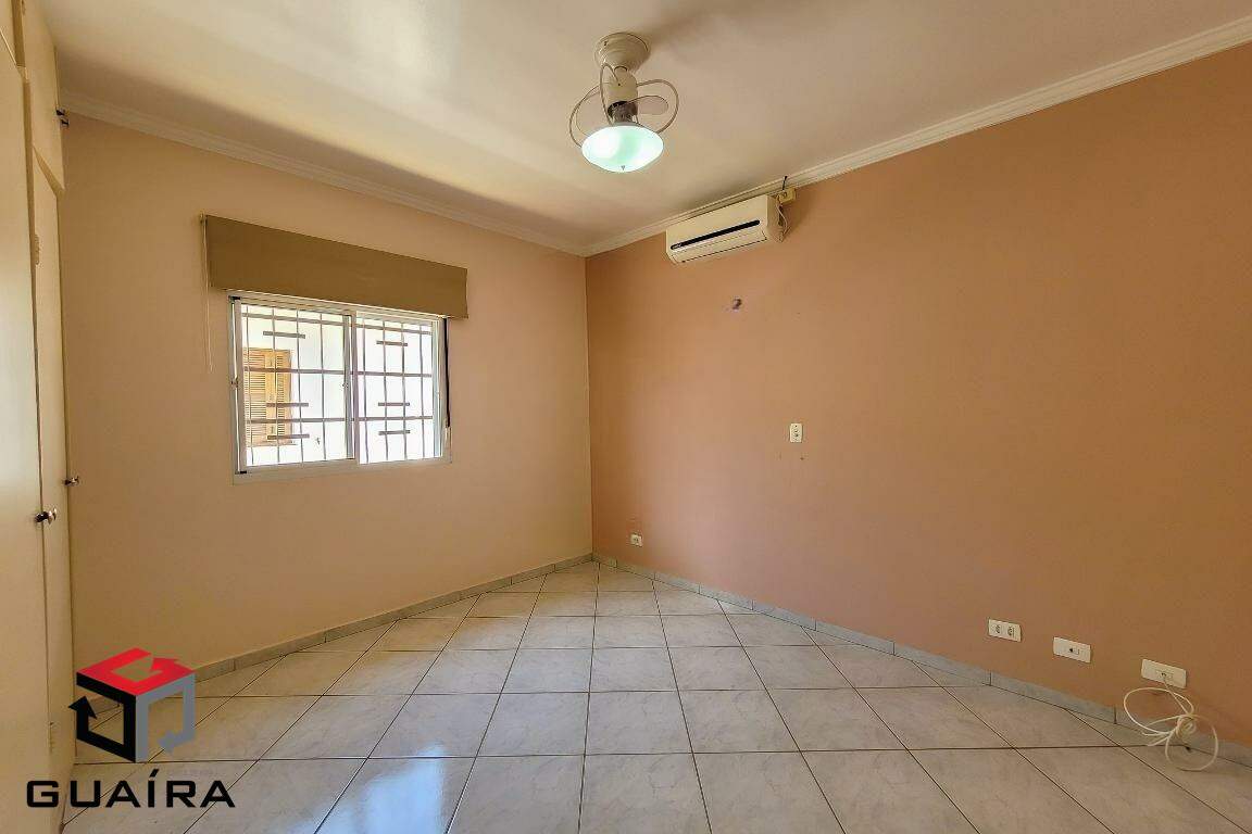 Sobrado à venda com 3 quartos, 254m² - Foto 19