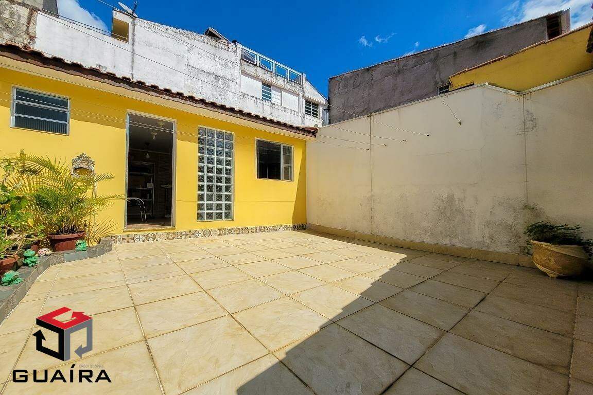 Sobrado à venda com 3 quartos, 254m² - Foto 24