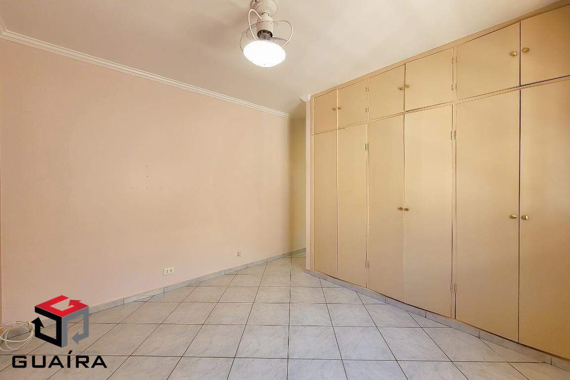 Sobrado à venda com 3 quartos, 254m² - Foto 17