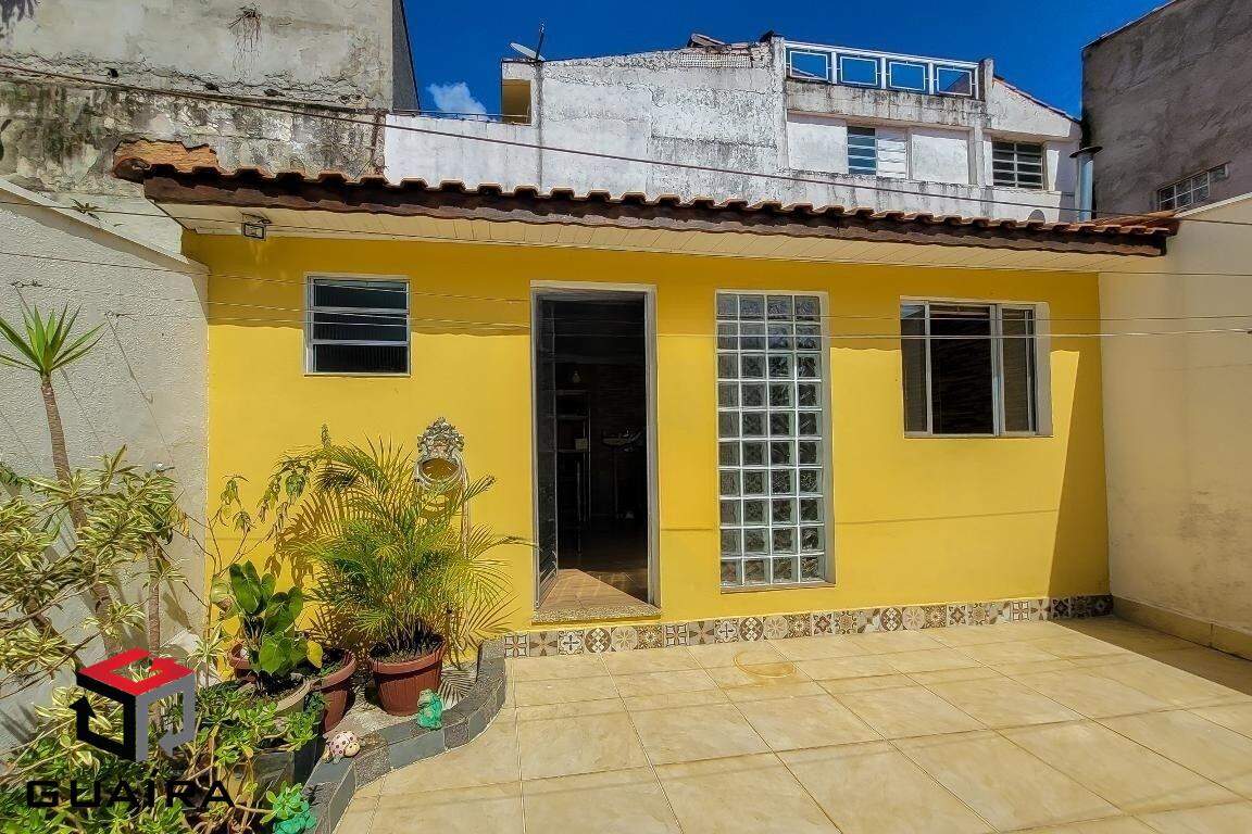 Sobrado à venda com 3 quartos, 254m² - Foto 23