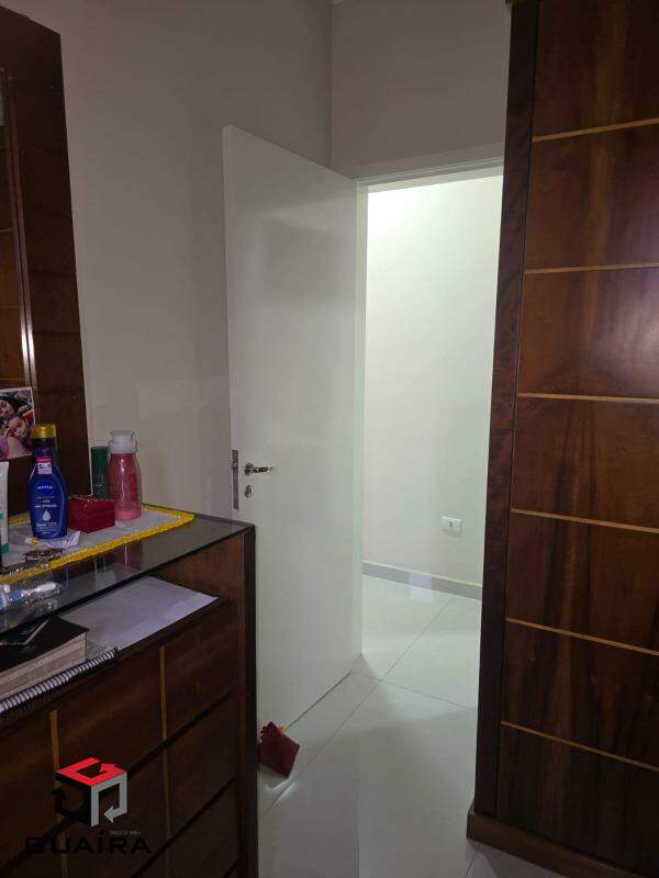 Apartamento à venda com 3 quartos, 76m² - Foto 22