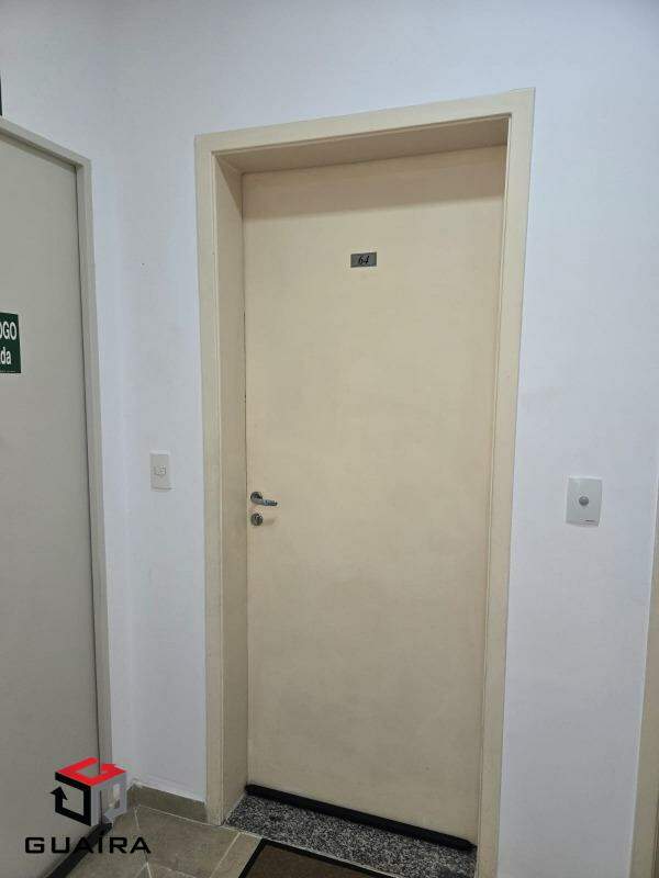 Apartamento à venda com 3 quartos, 76m² - Foto 32