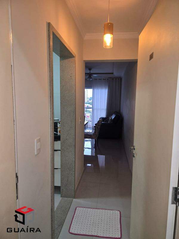 Apartamento à venda com 3 quartos, 76m² - Foto 19