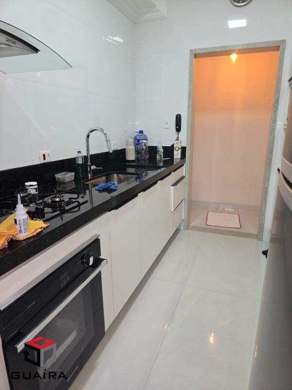 Apartamento à venda com 3 quartos, 76m² - Foto 10