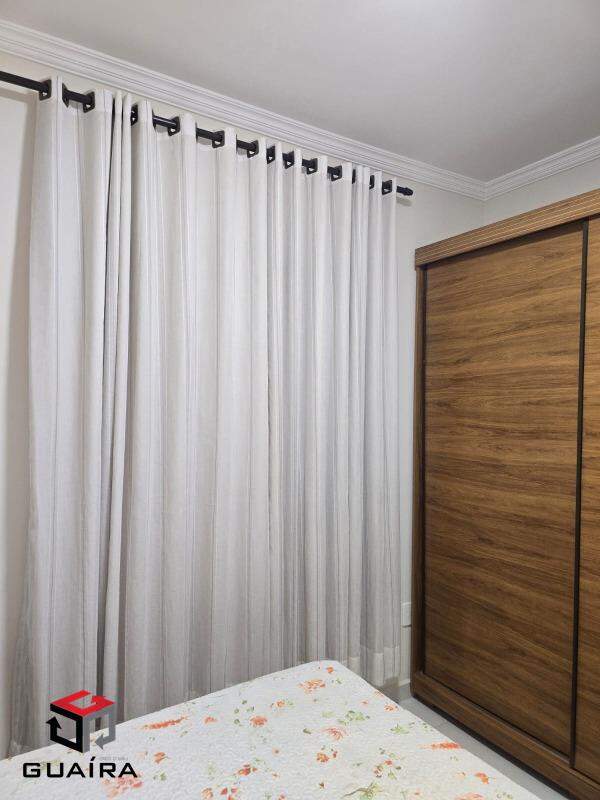 Apartamento à venda com 3 quartos, 76m² - Foto 23