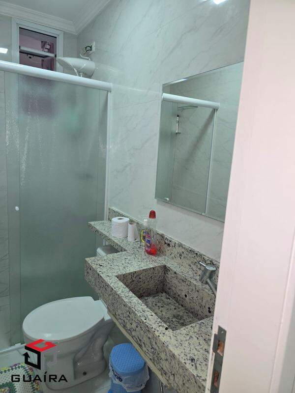 Apartamento à venda com 3 quartos, 76m² - Foto 28