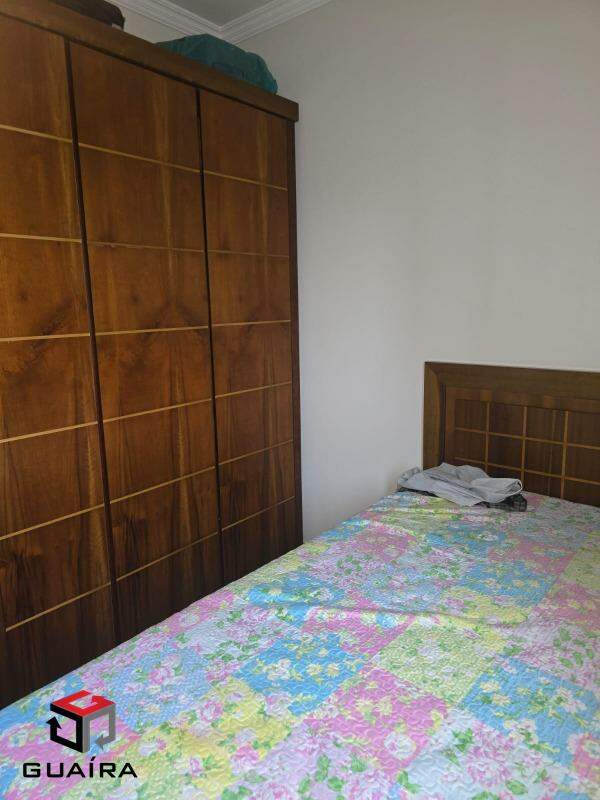 Apartamento à venda com 3 quartos, 76m² - Foto 21