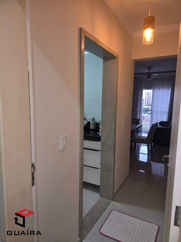 Apartamento à venda com 3 quartos, 76m² - Foto 18