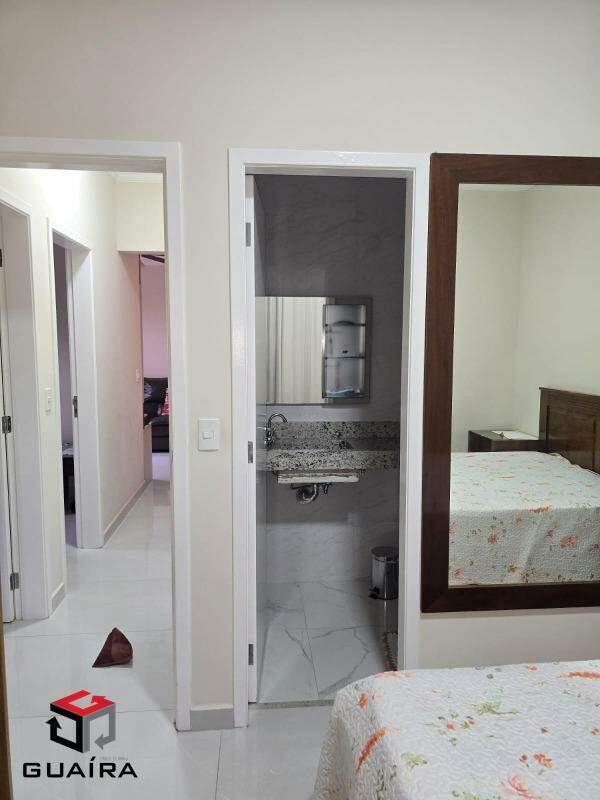 Apartamento à venda com 3 quartos, 76m² - Foto 25