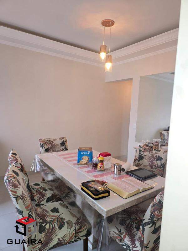 Apartamento à venda com 3 quartos, 76m² - Foto 5