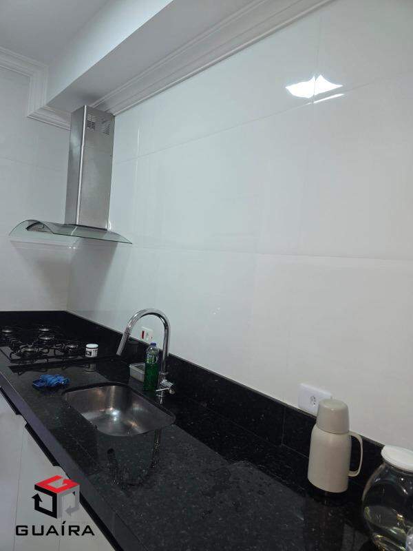 Apartamento à venda com 3 quartos, 76m² - Foto 15