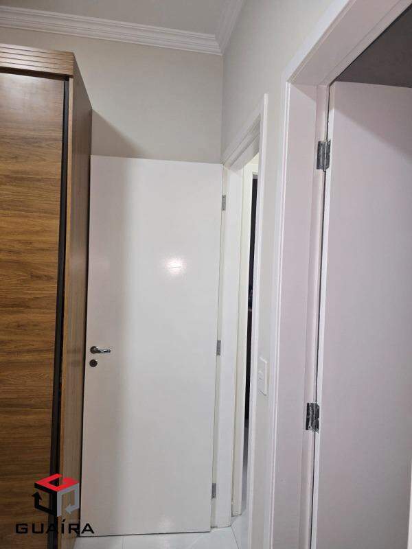 Apartamento à venda com 3 quartos, 76m² - Foto 24