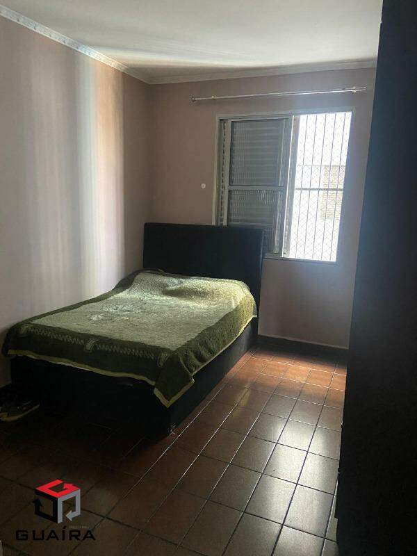 Apartamento para alugar com 1 quarto, 54m² - Foto 4