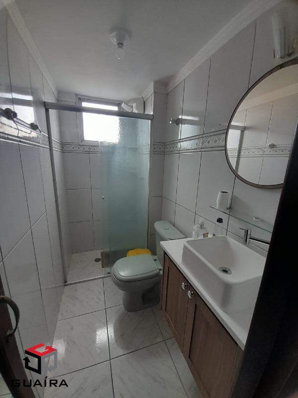 Apartamento para alugar com 2 quartos, 50m² - Foto 28