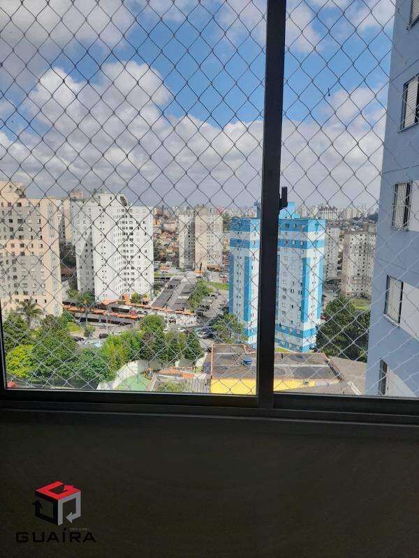 Apartamento para alugar com 2 quartos, 50m² - Foto 15