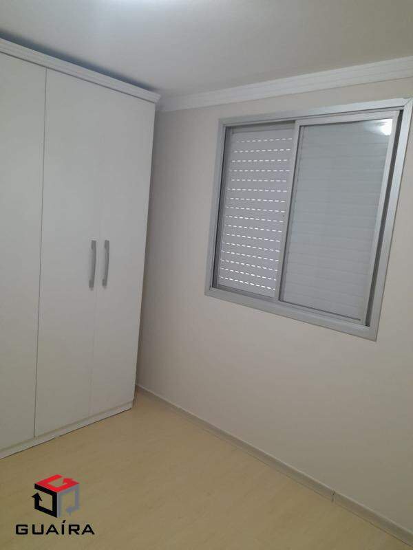 Apartamento para alugar com 2 quartos, 50m² - Foto 23