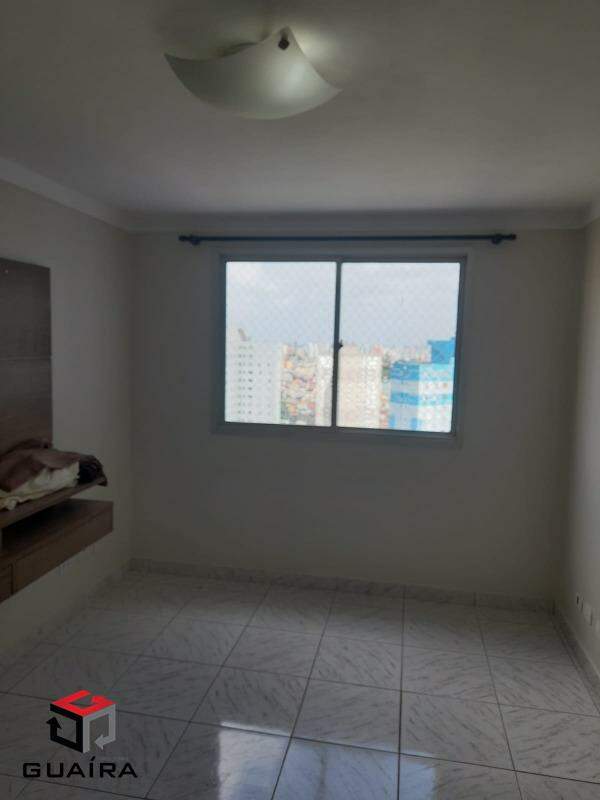 Apartamento para alugar com 2 quartos, 50m² - Foto 1