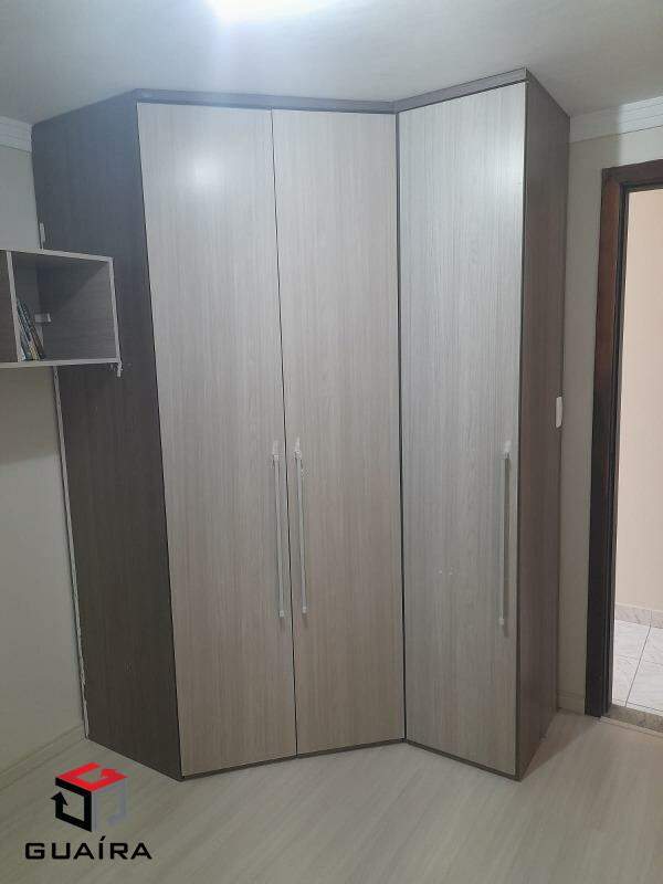 Apartamento para alugar com 2 quartos, 50m² - Foto 18