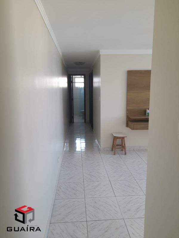 Apartamento para alugar com 2 quartos, 50m² - Foto 12