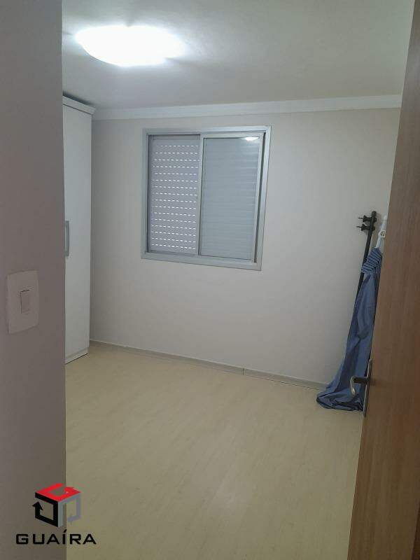 Apartamento para alugar com 2 quartos, 50m² - Foto 20