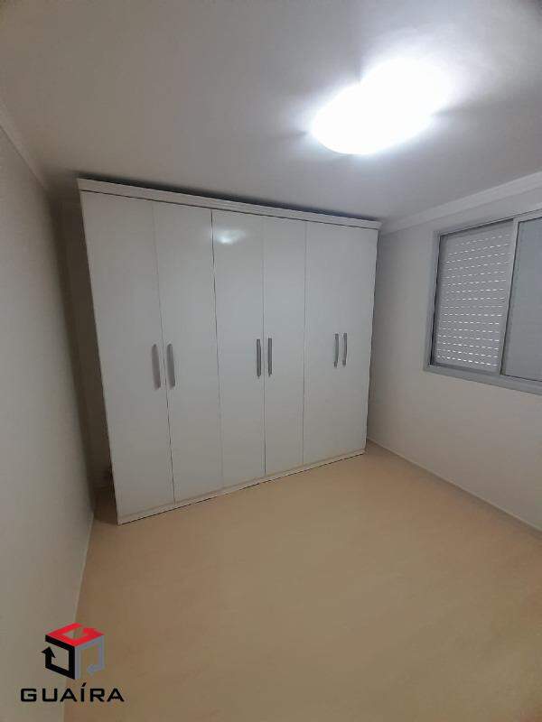 Apartamento para alugar com 2 quartos, 50m² - Foto 24