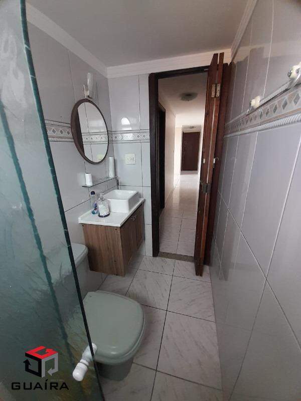 Apartamento para alugar com 2 quartos, 50m² - Foto 30