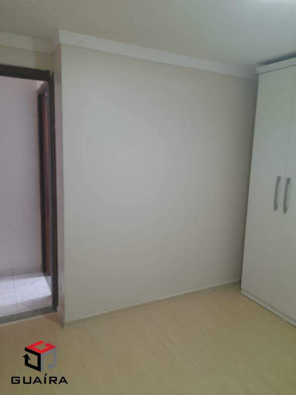 Apartamento para alugar com 2 quartos, 50m² - Foto 21