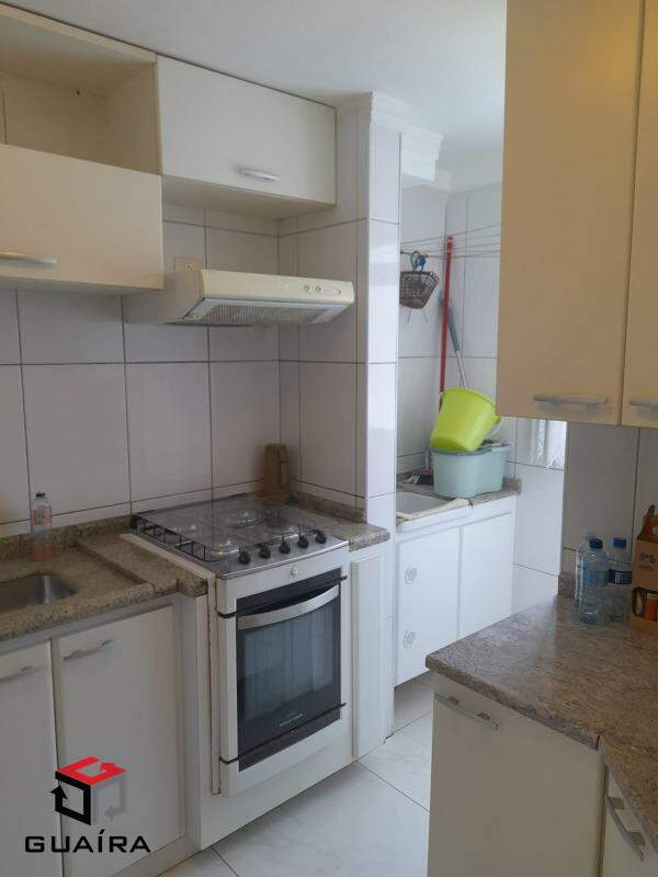 Apartamento para alugar com 2 quartos, 50m² - Foto 11