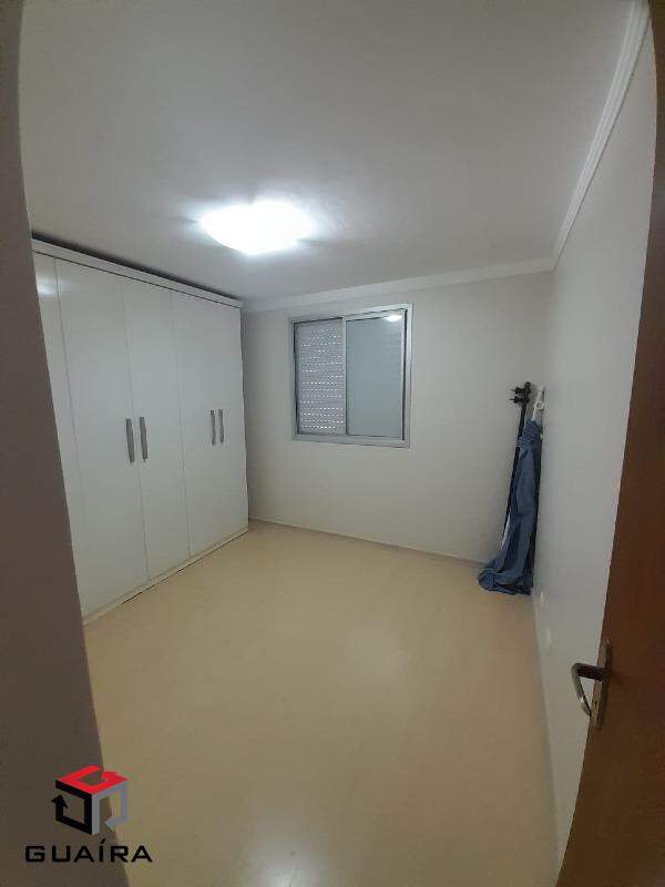 Apartamento para alugar com 2 quartos, 50m² - Foto 25