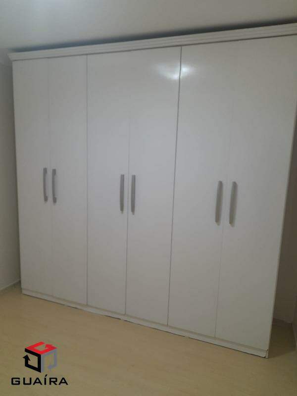 Apartamento para alugar com 2 quartos, 50m² - Foto 22