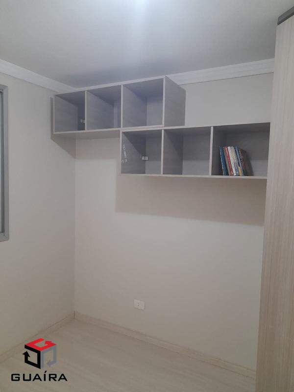 Apartamento para alugar com 2 quartos, 50m² - Foto 17