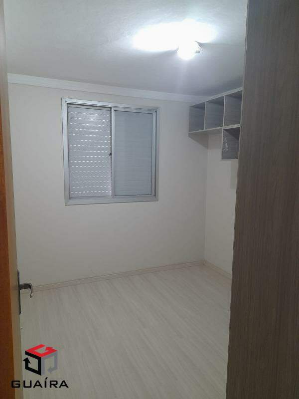 Apartamento para alugar com 2 quartos, 50m² - Foto 16