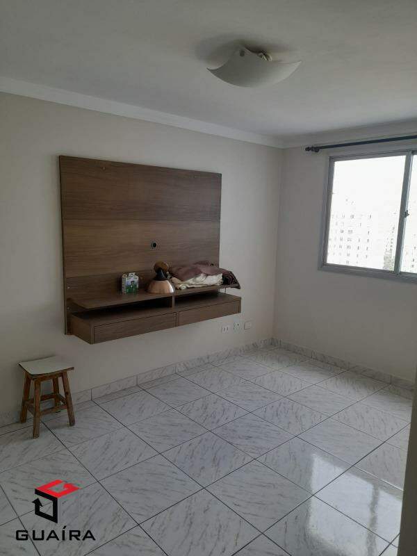 Apartamento para alugar com 2 quartos, 50m² - Foto 13